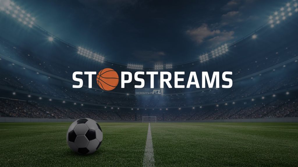 stopstreams website